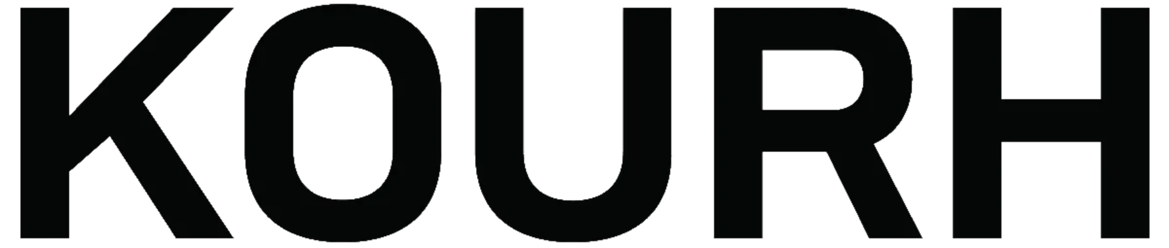 KOURH