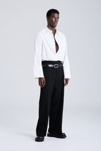 HORIZON PANT | BLACK