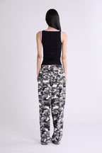 CORPORAL JEAN | CAMO - COMING SOON