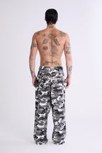 CORPORAL JEAN | CAMO - COMING SOON