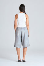 JINX TANK  | WHITE