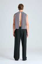 KITT TOP | SMOKE
