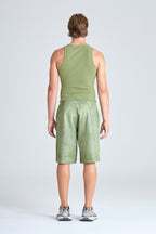 DECOY SHORT | PANDAN