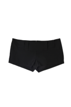BATTLE SHORT | BLACK