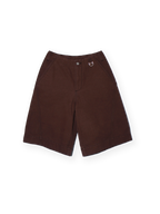 CHROMA SHORT | MALT