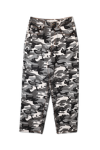 CORPORAL JEAN | CAMO - COMING SOON