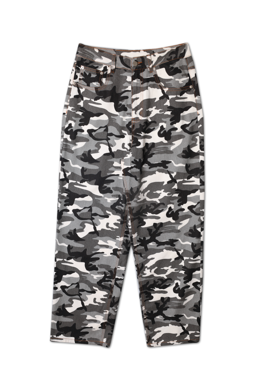 CORPORAL JEAN | CAMO - COMING SOON