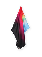 CAPPELLA SARONG | PRINT