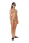 ELARA BIKINI BOTTOM | CAMO