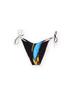 ELARA BIKINI BOTTOM | PRINT