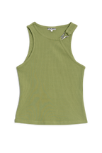 JINX TANK  | PANDAN