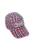 FRAGILE CAP | CHECK