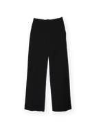 HORIZON PANT | BLACK