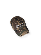 KOURH CAMO CAP | CAMO