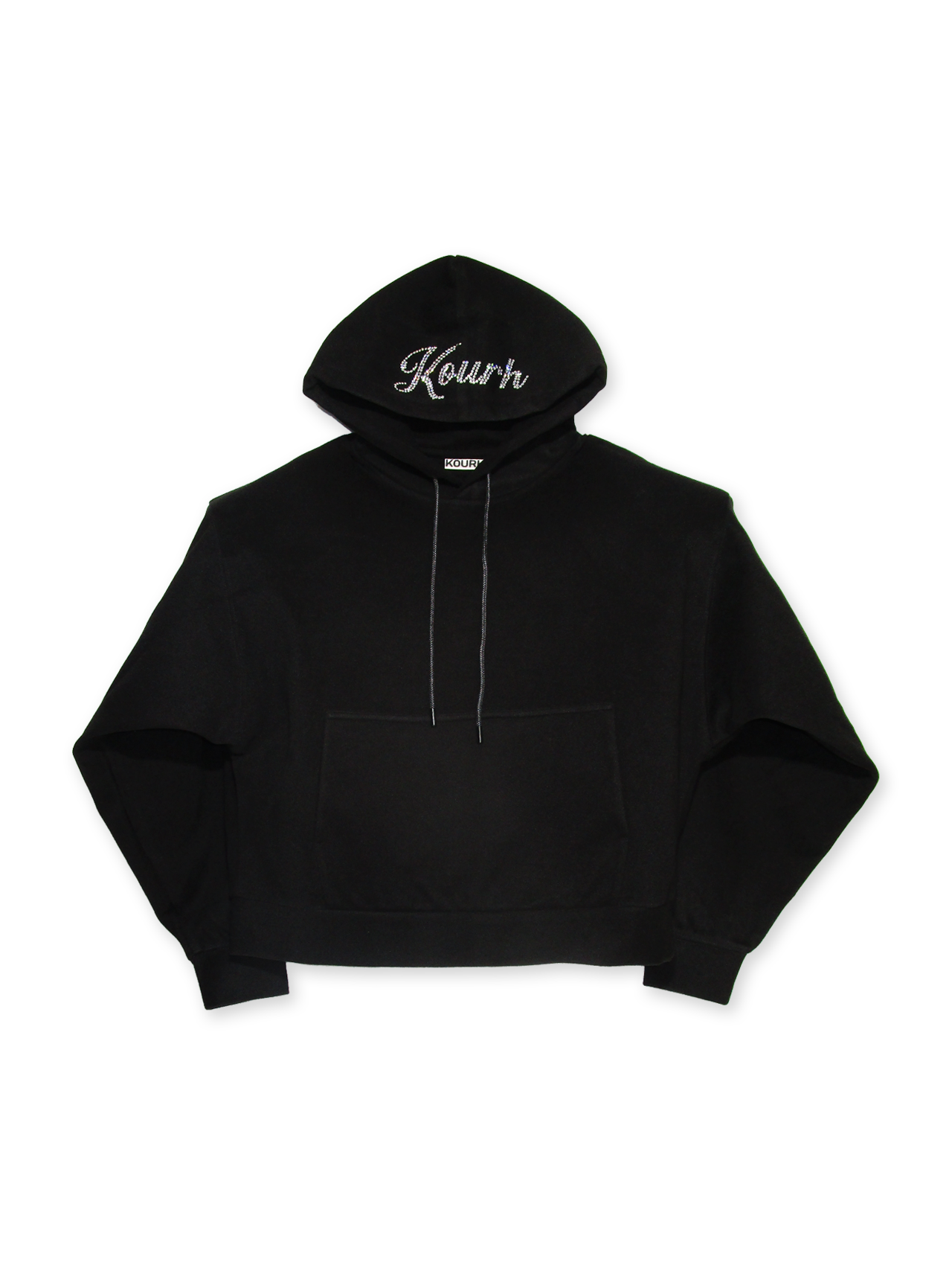 Kooth Merch KOURH - All Products