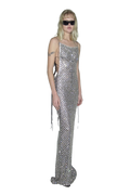 MARION DRESS