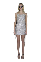 ANOUK SKIRT