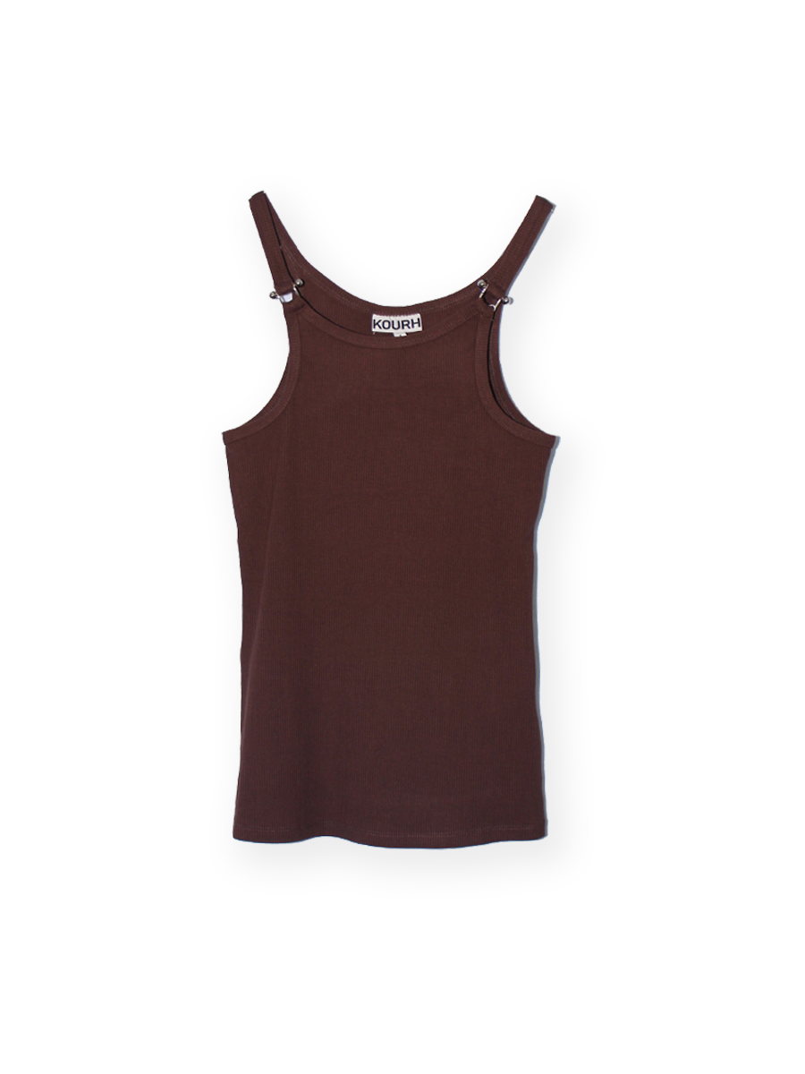 MANTA TANK | MALT