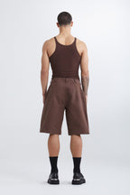 CHROMA SHORT | MALT