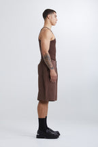 CHROMA SHORT | MALT