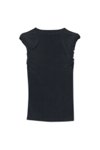 MUSE TANK | BLACK