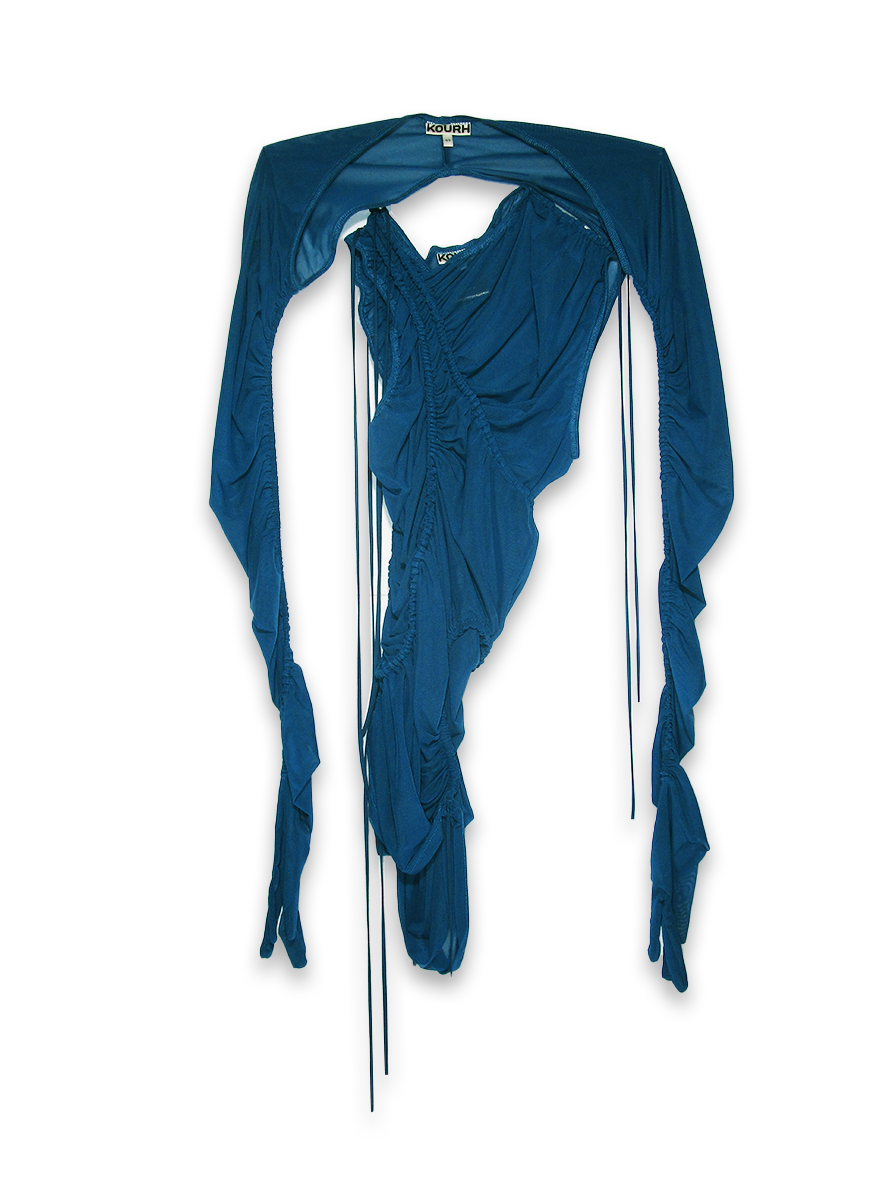 Display Image