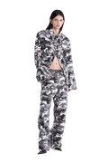 RECON SHIRT | CAMO