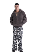 THEODOR HOODIE  | KOALA