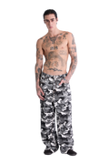 CORPORAL JEAN | CAMO - COMING SOON