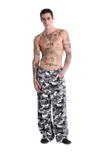 CORPORAL JEAN | CAMO - COMING SOON