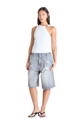JINX TANK  | WHITE