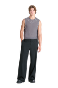 KITT TOP | SMOKE