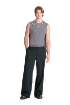KITT TOP | SMOKE