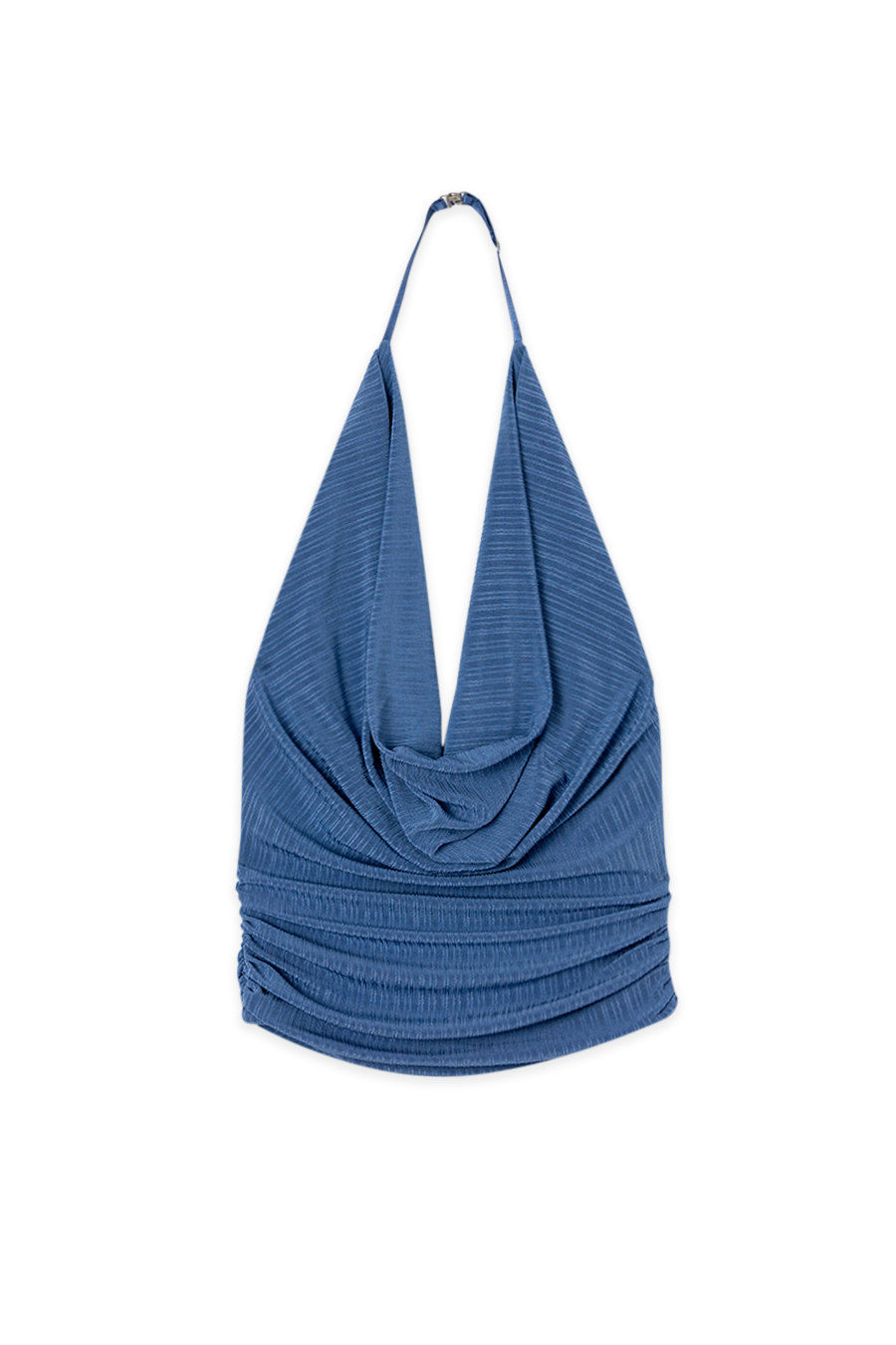 RELIC TANK | DENIM