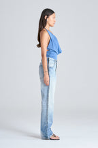 RELIC TANK | DENIM