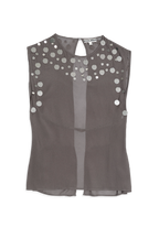 KITT TOP | SMOKE
