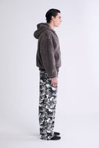 THEODOR HOODIE  | KOALA