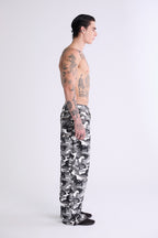 CORPORAL JEAN | CAMO - COMING SOON
