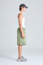 JINX TANK  | WHITE