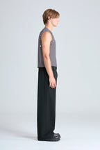 KITT TOP | SMOKE