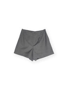 TIDAL SHORT | GREY