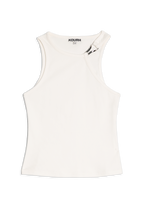 JINX TANK  | WHITE