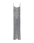 MARION DRESS