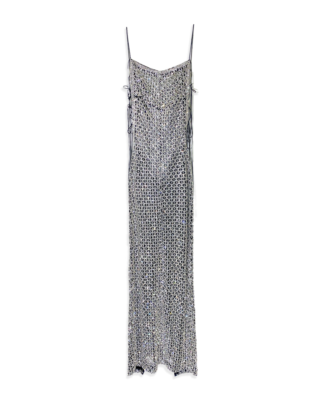 MARION DRESS