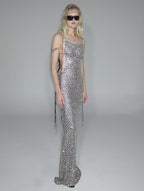 MARION DRESS