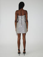 anouk mini dress bec and bridge Anouk Mini Dress Bec And Bridge Anouk Asymmetrical Dress Bec And Bridge Anouk Mini Dress Clearance