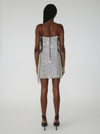 ANOUK MINI DRESS