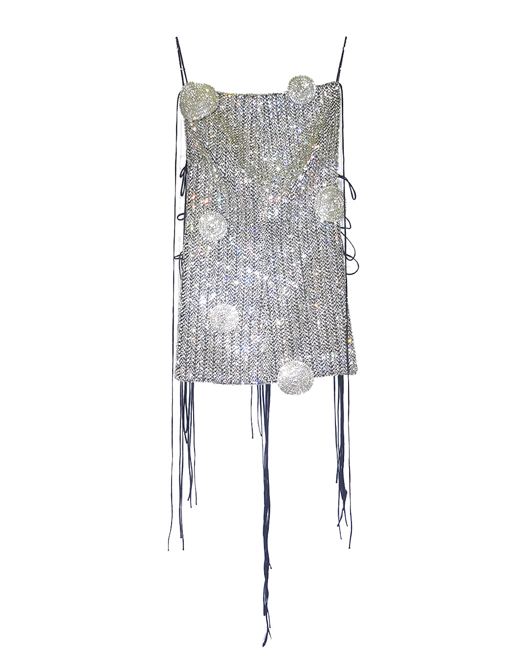 ANOUK BIB TOP