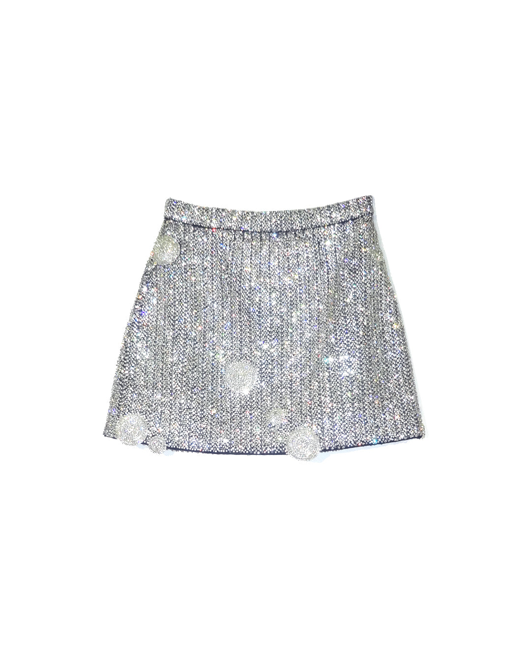 ANOUK SKIRT