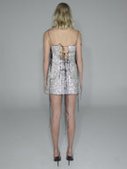 ANOUK SKIRT